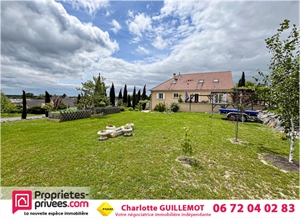 maison à la vente -   36180  PELLEVOISIN, surface 28 m2 vente maison - UBI425527906